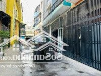 Con Du Học Cần Bán Gấp Nhà Cấp 4 Nguyễn Văn Khối 100M2, 8.4 Tỷ