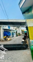 Hàng Hiếm Khó Tìm - Dãy Trọ 197M2 Đường 397, Phước Long B, Quận 9 Chỉ 12,5 Tỷ