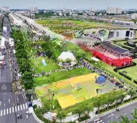 Hàng Hiếm Khó Tìm - Dãy Trọ 197M2 Đường 397, Phước Long B, Quận 9 Chỉ 12,5 Tỷ