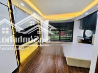 Nhà Phố Trương Định - Hộ Khẩu Hai Bà Trưng - Diện Tích 45M2 - Nhà Xây Mới Kinh Koong - 2 Mặt Thoáng