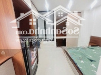 Tam Khương - Ngõ Thông Chùa Bộc - 1 Nhà Ra Phố - Kinh Doanh - 45M2 * 5 Tầng - Ô Tô Vào Nhà - Ở Ngay