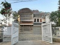 Biệt Thự 2 Mặt Tiền Khởi Nghĩa Bắc Sơn Tại P 10 Đà Lạt 46 Triệu/M2 Hàng Hiếm