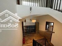 Bán Biệt Thự Thủy Tiên Sky Villas - Ecopark, 24,5 Tỷ, 135 M2, Chính Chủ Uy Tín Full Đồ