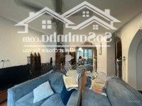 Bán Biệt Thự Thủy Tiên Sky Villas - Ecopark, 24,5 Tỷ, 135 M2, Chính Chủ Uy Tín Full Đồ
