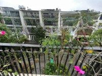 Bán Biệt Thự Thủy Tiên Sky Villas - Ecopark, 24,5 Tỷ, 135 M2, Chính Chủ Uy Tín Full Đồ