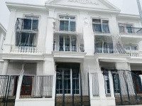Bán Gấp Bt Eurowindow Twin Parks View Công Viên Siêu Đẹp,