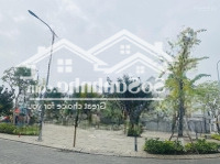 Bán Gấp Bt Eurowindow Twin Parks View Công Viên Siêu Đẹp,