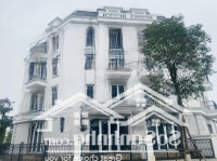 Bán Gấp Bt Eurowindow Twin Parks View Công Viên Siêu Đẹp,