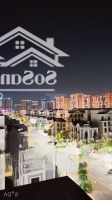 Bán Nhanh Nhà Phố 5 Tầng Vinhomes Quận 9 Giá Bán 25Tỷ