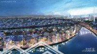 Royal River City Chốn An Cư Đẳng Cấp Bên Dòng Sông Tam Bạc