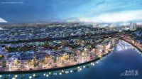 Royal River City Chốn An Cư Đẳng Cấp Bên Dòng Sông Tam Bạc