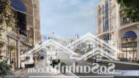 Royal River City Chốn An Cư Đẳng Cấp Bên Dòng Sông Tam Bạc