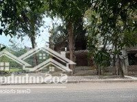 Biệt Thự Đẳng Cấp Tại Hà Phong, Mê Linh