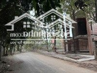 Biệt Thự Đẳng Cấp Tại Hà Phong, Mê Linh