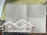 Biệt Thự Đẳng Cấp Tại Hà Phong, Mê Linh