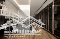 Toà Văn Phòng 105M2 - Mới Xây Đẹp - Phố Xã Đàn - Ô Chợ Dừa - Kinh Doanh Văn Phòng - Oto Tránh