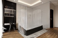Toà Văn Phòng 105M2 - Mới Xây Đẹp - Phố Xã Đàn - Ô Chợ Dừa - Kinh Doanh Văn Phòng - Oto Tránh