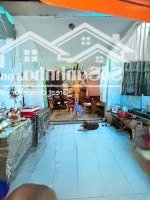 Mặt Tiền Kinh Doanh Nội Bộ Đường Lũy Bán Bích, 4X21M, Nhà 2 Lầu Giá Chỉ 10.6 Tỷ