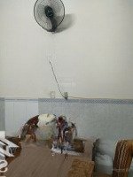 Bán Nhà 2 Tầng Đường Nguyễn Cư Trinh- Hòa Cường Bắc-Hải Châu- Đà Nẵng