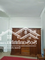 Bán Nhà 2 Tầng Đường Nguyễn Cư Trinh- Hòa Cường Bắc-Hải Châu- Đà Nẵng