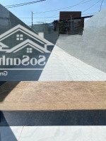 Nhà 4 Tầng 8.6Tỷ Lê Văn Việt - Hàng Tre Ltm Quận 9, 4 Phòng Ngủ- 5 Vệ Sinhthủ Đức