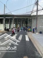 Nhà 4 Tầng 8.6Tỷ Lê Văn Việt - Hàng Tre Ltm Quận 9, 4 Phòng Ngủ- 5 Vệ Sinhthủ Đức