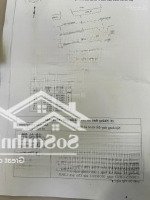 Bán Gấp Nhà Mặt Tiền Đường Số 8 P11 Gv 4X16M 9.6 Tỷ