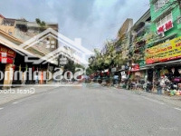 Cực Hiếm, Mặt Phố Kiến Hưng Mậu Lương, 60M, Mt5M, Sẵn Dòng Tiền 30 Triệu/Tháng
