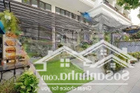Cắt Lỗ Ks 7T 630M2Mặt Tiền30M, Siêu Hiếm Gpxd 9T 52 Phòng Ngủhồ Bơi View Biển Mỹ Khê 200M, Dòng Tiền 530 Triệu/Th