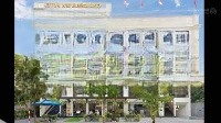 Cắt Lỗ Ks 7T 630M2Mặt Tiền30M, Siêu Hiếm Gpxd 9T 52 Phòng Ngủhồ Bơi View Biển Mỹ Khê 200M, Dòng Tiền 530 Triệu/Th