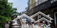 Bán Nhà Mặt Tiền Khu Kinh Doanh Sầm Uất, Dân Trí Cao Tân Đinh, Q1 Khan Hiếm Trong Phân Khúc 2X Tỷ
