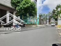 Bán Nhà Mặt Tiền Khu Kinh Doanh Sầm Uất, Dân Trí Cao Tân Đinh, Q1 Khan Hiếm Trong Phân Khúc 2X Tỷ