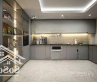 Siêu Phẩm Mặt Phố Đông Quan - Kinh Doanh Diện Tích 60M2 - 7 Tầng - Vị Trí Đắc Địa - Full Nội Thất