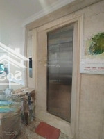 Siêu Phẩm Mặt Phố Đông Quan - Kinh Doanh Diện Tích 60M2 - 7 Tầng - Vị Trí Đắc Địa - Full Nội Thất