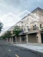 Rẻ Hơn Thị Trường 1 Tỷ, Bán Gấp Nhà Mặt Phố Tại Regal Pavillon Đà Nẵng, 13 Tỷ, 120M2, 6 Phòng Ngủ 3Wc