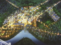 Cần Bán Shophouse Xh1 - Vcn Phước Long 2 Nha Trang