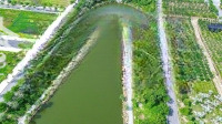 Shophouse Lk1 Tại Kđt Từ Sơn Garden City, 59,5 Triệu/M2, 140M2 - 144M2 - 165M2