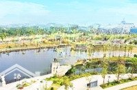 Bán Shophouse Phố Đi Bộ Kđt Danko City Thái Nguyên