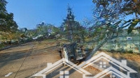 Bán Đất Golden Hills - Đà Nẵng, 187.5M2, Mặt Tiền 7M5, Vị Trí Rất Đẹp, Giá Tốt Nhất Khu Vực