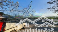 Bán Đất Golden Hills - Đà Nẵng, 187.5M2, Mặt Tiền 7M5, Vị Trí Rất Đẹp, Giá Tốt Nhất Khu Vực