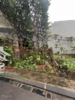 Đất Nền Cổ Loa, Đông Anh, Hà Nội Bán 4,8 Tỷ, 72,8M2 Hàng Hot Bao Đẹp