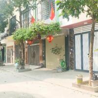 Bán đất đấu giá Đa Sĩ, Kiến Hưng, đẹp ko tì vết, 50m2, mt 4m, giá bán 11.8 tỷ LH 0942.193.386