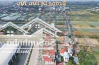 Nhanh Tay Nhanh Tay!!! Đất Đẹp Giá Yêu Thương Tại Nguyên Khê- Đông Anh