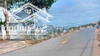 Bán Đất Quận 9, Phường Trường Thạnh Diện Tích 100M2 - Ngay Mặt Tiền Đường - Thích Hợp Đầu Tư
