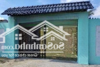 Bán Đất Quận 9, Phường Trường Thạnh Diện Tích 100M2 - Ngay Mặt Tiền Đường - Thích Hợp Đầu Tư