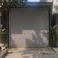 Bán đất đấu giá Đa Sĩ, Kiến Hưng, đẹp ko tì vết, 50m2, mt 4m, giá bán 11.8 tỷ LH 0942.193.386