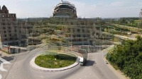 Bán Đất Tại Khu Đô Thị Nam Phúc Yên, 2,4 Tỷ, 100M2 Giá Siêu Hời Mặt Chính Dự Án