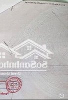 Bán Đất Nam Hoà Xuân Đường Bờ Quan 8, Giá Rẻ B2.19 Lô 25 Sạch Giá Bán 4 Tỷ 350. Liên Hệ: 0932.558.159