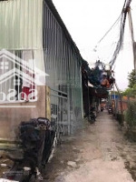 Bán Đất Tại Phường Tân Bình, Dĩ An, Bình Dương, 610 Triệu, 44M2 Hot