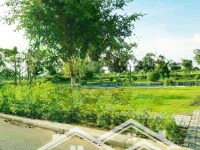 Nền Nhà Phố Kdc Nhơn Đức 95 M2 Chỉ 3.75 Tỷ Đã Bao Gồm Móng